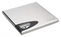 EKS 8226 reviews, EKS 8226 price, EKS 8226 specs, EKS 8226 specifications, EKS 8226 buy, EKS 8226 features, EKS 8226 Kitchen Scale