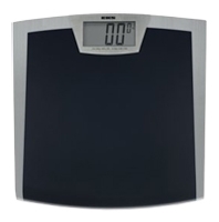 EKS 8889 reviews, EKS 8889 price, EKS 8889 specs, EKS 8889 specifications, EKS 8889 buy, EKS 8889 features, EKS 8889 Bathroom scales