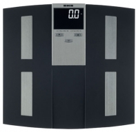 EKS 8932 RS reviews, EKS 8932 RS price, EKS 8932 RS specs, EKS 8932 RS specifications, EKS 8932 RS buy, EKS 8932 RS features, EKS 8932 RS Bathroom scales