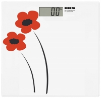 EKS 9565 PO reviews, EKS 9565 PO price, EKS 9565 PO specs, EKS 9565 PO specifications, EKS 9565 PO buy, EKS 9565 PO features, EKS 9565 PO Bathroom scales