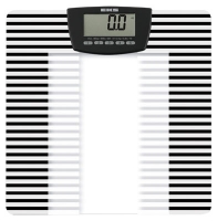 EKS 9571 WB reviews, EKS 9571 WB price, EKS 9571 WB specs, EKS 9571 WB specifications, EKS 9571 WB buy, EKS 9571 WB features, EKS 9571 WB Bathroom scales