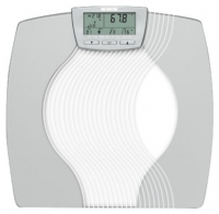 EKS 9590 reviews, EKS 9590 price, EKS 9590 specs, EKS 9590 specifications, EKS 9590 buy, EKS 9590 features, EKS 9590 Bathroom scales