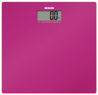 EKS 9597 PK reviews, EKS 9597 PK price, EKS 9597 PK specs, EKS 9597 PK specifications, EKS 9597 PK buy, EKS 9597 PK features, EKS 9597 PK Bathroom scales