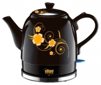 Elbee 11088 reviews, Elbee 11088 price, Elbee 11088 specs, Elbee 11088 specifications, Elbee 11088 buy, Elbee 11088 features, Elbee 11088 Electric Kettle