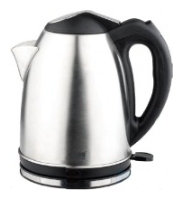 Elbee 11090 reviews, Elbee 11090 price, Elbee 11090 specs, Elbee 11090 specifications, Elbee 11090 buy, Elbee 11090 features, Elbee 11090 Electric Kettle