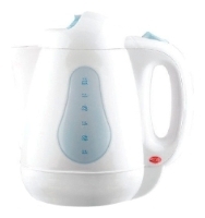 Elbee 11093 reviews, Elbee 11093 price, Elbee 11093 specs, Elbee 11093 specifications, Elbee 11093 buy, Elbee 11093 features, Elbee 11093 Electric Kettle