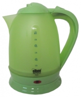 Elbee 11095 reviews, Elbee 11095 price, Elbee 11095 specs, Elbee 11095 specifications, Elbee 11095 buy, Elbee 11095 features, Elbee 11095 Electric Kettle