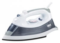 Elbee 12024 Vita iron, iron Elbee 12024 Vita, Elbee 12024 Vita price, Elbee 12024 Vita specs, Elbee 12024 Vita reviews, Elbee 12024 Vita specifications, Elbee 12024 Vita