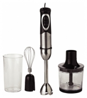 Elbee 13512 blender, blender Elbee 13512, Elbee 13512 price, Elbee 13512 specs, Elbee 13512 reviews, Elbee 13512 specifications, Elbee 13512