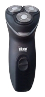 Elbee 14517 reviews, Elbee 14517 price, Elbee 14517 specs, Elbee 14517 specifications, Elbee 14517 buy, Elbee 14517 features, Elbee 14517 Electric razor