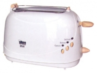 Elbee 15104 toaster, toaster Elbee 15104, Elbee 15104 price, Elbee 15104 specs, Elbee 15104 reviews, Elbee 15104 specifications, Elbee 15104