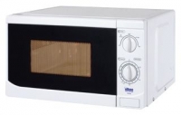 Elbee 16101 microwave oven, microwave oven Elbee 16101, Elbee 16101 price, Elbee 16101 specs, Elbee 16101 reviews, Elbee 16101 specifications, Elbee 16101