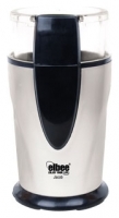 Elbee 18306 reviews, Elbee 18306 price, Elbee 18306 specs, Elbee 18306 specifications, Elbee 18306 buy, Elbee 18306 features, Elbee 18306 Coffee grinder