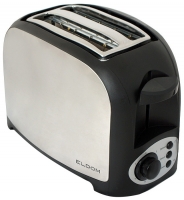ELDOM TO16 toaster, toaster ELDOM TO16, ELDOM TO16 price, ELDOM TO16 specs, ELDOM TO16 reviews, ELDOM TO16 specifications, ELDOM TO16