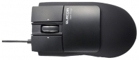Elecom 13062 Black USB photo, Elecom 13062 Black USB photos, Elecom 13062 Black USB picture, Elecom 13062 Black USB pictures, Elecom photos, Elecom pictures, image Elecom, Elecom images