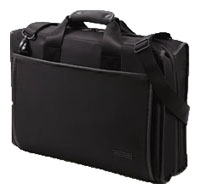 laptop bags Elecom, notebook Elecom BM-CA13 bag, Elecom notebook bag, Elecom BM-CA13 bag, bag Elecom, Elecom bag, bags Elecom BM-CA13, Elecom BM-CA13 specifications, Elecom BM-CA13