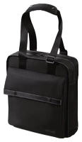 laptop bags Elecom, notebook Elecom BM-CA16 bag, Elecom notebook bag, Elecom BM-CA16 bag, bag Elecom, Elecom bag, bags Elecom BM-CA16, Elecom BM-CA16 specifications, Elecom BM-CA16