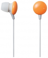 Elecom Colors reviews, Elecom Colors price, Elecom Colors specs, Elecom Colors specifications, Elecom Colors buy, Elecom Colors features, Elecom Colors Headphones