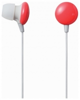 Elecom Colors reviews, Elecom Colors price, Elecom Colors specs, Elecom Colors specifications, Elecom Colors buy, Elecom Colors features, Elecom Colors Headphones