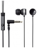 Elecom IPIN100 reviews, Elecom IPIN100 price, Elecom IPIN100 specs, Elecom IPIN100 specifications, Elecom IPIN100 buy, Elecom IPIN100 features, Elecom IPIN100 Headphones