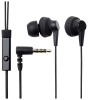 Elecom IPIN300 reviews, Elecom IPIN300 price, Elecom IPIN300 specs, Elecom IPIN300 specifications, Elecom IPIN300 buy, Elecom IPIN300 features, Elecom IPIN300 Headphones