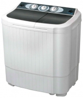 ELECT EWM 50-1S washing machine, ELECT EWM 50-1S buy, ELECT EWM 50-1S price, ELECT EWM 50-1S specs, ELECT EWM 50-1S reviews, ELECT EWM 50-1S specifications, ELECT EWM 50-1S