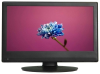 ELECT LC-26G78 tv, ELECT LC-26G78 television, ELECT LC-26G78 price, ELECT LC-26G78 specs, ELECT LC-26G78 reviews, ELECT LC-26G78 specifications, ELECT LC-26G78