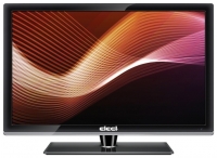 ELECT LC-3201B tv, ELECT LC-3201B television, ELECT LC-3201B price, ELECT LC-3201B specs, ELECT LC-3201B reviews, ELECT LC-3201B specifications, ELECT LC-3201B
