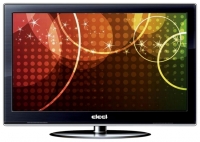 ELECT LC-3202B tv, ELECT LC-3202B television, ELECT LC-3202B price, ELECT LC-3202B specs, ELECT LC-3202B reviews, ELECT LC-3202B specifications, ELECT LC-3202B