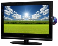 ELECT LC-32G61(DVD) tv, ELECT LC-32G61(DVD) television, ELECT LC-32G61(DVD) price, ELECT LC-32G61(DVD) specs, ELECT LC-32G61(DVD) reviews, ELECT LC-32G61(DVD) specifications, ELECT LC-32G61(DVD)