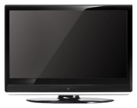 ELECT LC-32G76 tv, ELECT LC-32G76 television, ELECT LC-32G76 price, ELECT LC-32G76 specs, ELECT LC-32G76 reviews, ELECT LC-32G76 specifications, ELECT LC-32G76