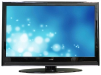 ELECT LC-32G78 tv, ELECT LC-32G78 television, ELECT LC-32G78 price, ELECT LC-32G78 specs, ELECT LC-32G78 reviews, ELECT LC-32G78 specifications, ELECT LC-32G78