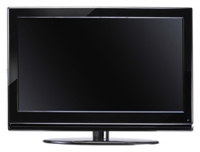 ELECT LC-37G85 tv, ELECT LC-37G85 television, ELECT LC-37G85 price, ELECT LC-37G85 specs, ELECT LC-37G85 reviews, ELECT LC-37G85 specifications, ELECT LC-37G85