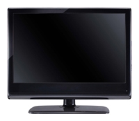 ELECT LC-42G61 tv, ELECT LC-42G61 television, ELECT LC-42G61 price, ELECT LC-42G61 specs, ELECT LC-42G61 reviews, ELECT LC-42G61 specifications, ELECT LC-42G61