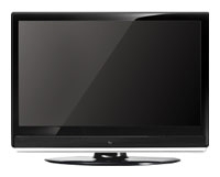 ELECT LC-47G81 tv, ELECT LC-47G81 television, ELECT LC-47G81 price, ELECT LC-47G81 specs, ELECT LC-47G81 reviews, ELECT LC-47G81 specifications, ELECT LC-47G81