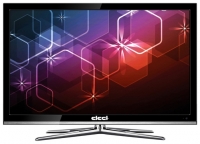 ELECT LE-3217B tv, ELECT LE-3217B television, ELECT LE-3217B price, ELECT LE-3217B specs, ELECT LE-3217B reviews, ELECT LE-3217B specifications, ELECT LE-3217B
