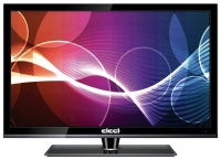 ELECT LE-4213B tv, ELECT LE-4213B television, ELECT LE-4213B price, ELECT LE-4213B specs, ELECT LE-4213B reviews, ELECT LE-4213B specifications, ELECT LE-4213B