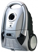ELECT SL 253 vacuum cleaner, vacuum cleaner ELECT SL 253, ELECT SL 253 price, ELECT SL 253 specs, ELECT SL 253 reviews, ELECT SL 253 specifications, ELECT SL 253
