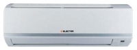 Electra JED 009 air conditioning, Electra JED 009 air conditioner, Electra JED 009 buy, Electra JED 009 price, Electra JED 009 specs, Electra JED 009 reviews, Electra JED 009 specifications, Electra JED 009 aircon