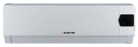 Electra JGF 018 air conditioning, Electra JGF 018 air conditioner, Electra JGF 018 buy, Electra JGF 018 price, Electra JGF 018 specs, Electra JGF 018 reviews, Electra JGF 018 specifications, Electra JGF 018 aircon