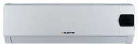 Electra JGF 022 air conditioning, Electra JGF 022 air conditioner, Electra JGF 022 buy, Electra JGF 022 price, Electra JGF 022 specs, Electra JGF 022 reviews, Electra JGF 022 specifications, Electra JGF 022 aircon