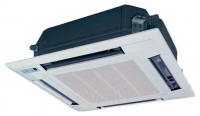 Electra KAF 42 air conditioning, Electra KAF 42 air conditioner, Electra KAF 42 buy, Electra KAF 42 price, Electra KAF 42 specs, Electra KAF 42 reviews, Electra KAF 42 specifications, Electra KAF 42 aircon