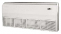 Electra TAF 24 air conditioning, Electra TAF 24 air conditioner, Electra TAF 24 buy, Electra TAF 24 price, Electra TAF 24 specs, Electra TAF 24 reviews, Electra TAF 24 specifications, Electra TAF 24 aircon