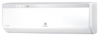 Electrolux EACS-07HF/N3 air conditioning, Electrolux EACS-07HF/N3 air conditioner, Electrolux EACS-07HF/N3 buy, Electrolux EACS-07HF/N3 price, Electrolux EACS-07HF/N3 specs, Electrolux EACS-07HF/N3 reviews, Electrolux EACS-07HF/N3 specifications, Electrolux EACS-07HF/N3 aircon