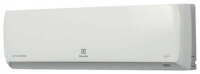 Electrolux EACS/I-09HO/N3 air conditioning, Electrolux EACS/I-09HO/N3 air conditioner, Electrolux EACS/I-09HO/N3 buy, Electrolux EACS/I-09HO/N3 price, Electrolux EACS/I-09HO/N3 specs, Electrolux EACS/I-09HO/N3 reviews, Electrolux EACS/I-09HO/N3 specifications, Electrolux EACS/I-09HO/N3 aircon