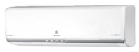 Electrolux EACS/I-12HM/N3 air conditioning, Electrolux EACS/I-12HM/N3 air conditioner, Electrolux EACS/I-12HM/N3 buy, Electrolux EACS/I-12HM/N3 price, Electrolux EACS/I-12HM/N3 specs, Electrolux EACS/I-12HM/N3 reviews, Electrolux EACS/I-12HM/N3 specifications, Electrolux EACS/I-12HM/N3 aircon