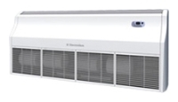 Electrolux EACU-42HU/N3 air conditioning, Electrolux EACU-42HU/N3 air conditioner, Electrolux EACU-42HU/N3 buy, Electrolux EACU-42HU/N3 price, Electrolux EACU-42HU/N3 specs, Electrolux EACU-42HU/N3 reviews, Electrolux EACU-42HU/N3 specifications, Electrolux EACU-42HU/N3 aircon