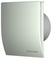 Electrolux EAFM-150 fan, fan Electrolux EAFM-150, Electrolux EAFM-150 price, Electrolux EAFM-150 specs, Electrolux EAFM-150 reviews, Electrolux EAFM-150 specifications, Electrolux EAFM-150