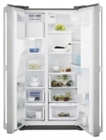 Electrolux EAL 6142 BOX freezer, Electrolux EAL 6142 BOX fridge, Electrolux EAL 6142 BOX refrigerator, Electrolux EAL 6142 BOX price, Electrolux EAL 6142 BOX specs, Electrolux EAL 6142 BOX reviews, Electrolux EAL 6142 BOX specifications, Electrolux EAL 6142 BOX