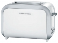 Electrolux EAT 3130 toaster, toaster Electrolux EAT 3130, Electrolux EAT 3130 price, Electrolux EAT 3130 specs, Electrolux EAT 3130 reviews, Electrolux EAT 3130 specifications, Electrolux EAT 3130